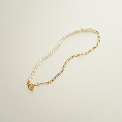 Collection image for: 淡水パールジュエリー