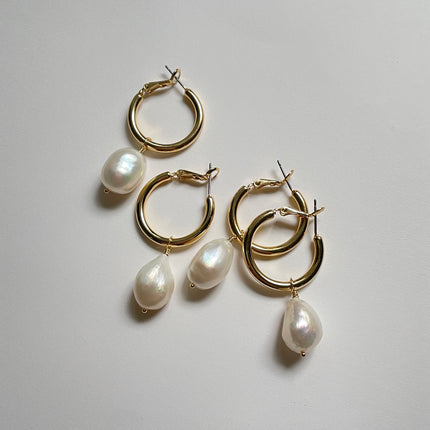 Collection image for: PEARLS