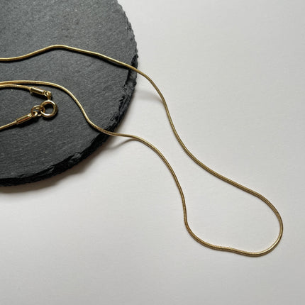 Collection image for: NECKLACES