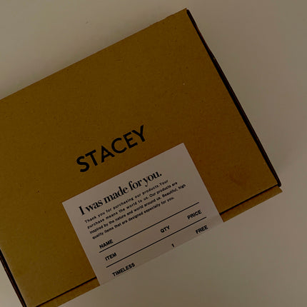 Collection image for: GIFT IDEAS