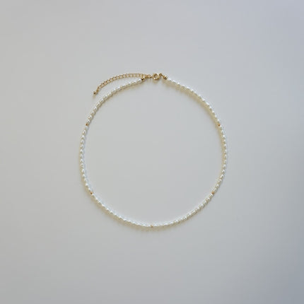 Collection image for: ベビーパールジュエリー