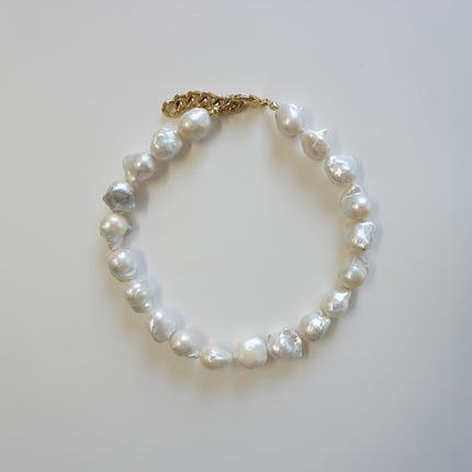 Collection image for: バロックパールジュエリー