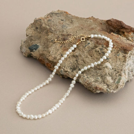 Collection image for: 結婚式・パーティー ネックレス