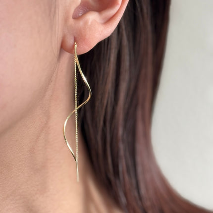 Collection image for: あとわずか