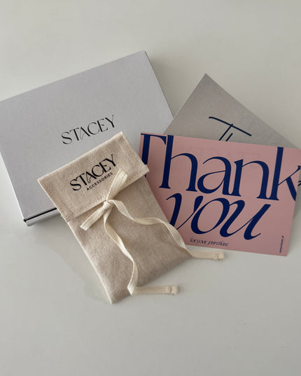 ギフトラッピング