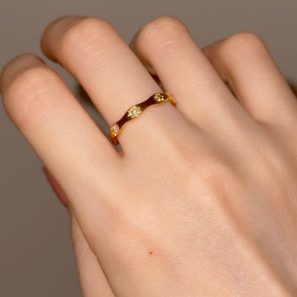 Collection image for: セール