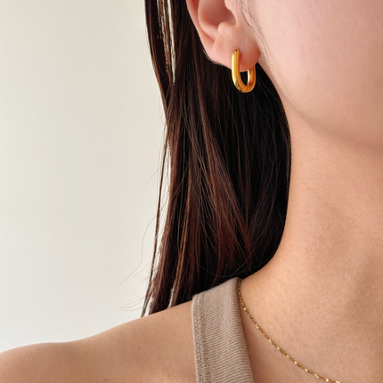 Collection image for: セール