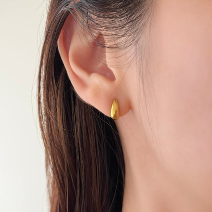 Collection image for: あとわずか