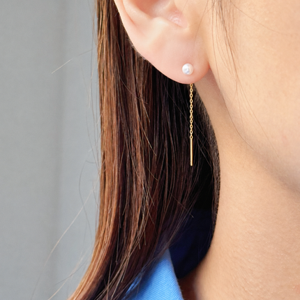 Collection image for: ピアス・イヤリング
