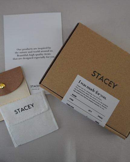 ギフトラッピング