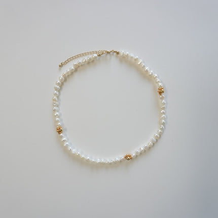 Collection image for: ビーズアクセサリー