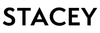 STACEY ACCESSORIES