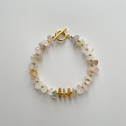 Collection image for: 天然石ジュエリー