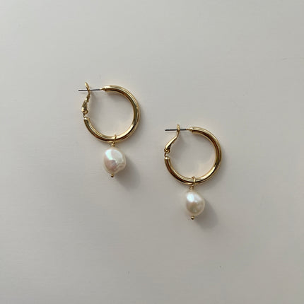 Collection image for: BSETSELLER