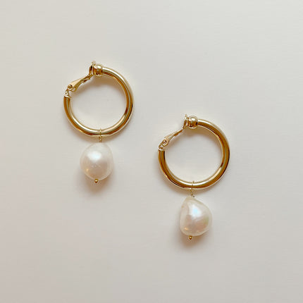 Collection image for: EARRINGS